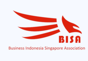 Business Indonesia Singapore Association