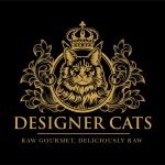 Designer Cats, Singapore