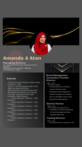 Amanda A Atan pp2